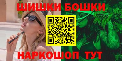 индика Рыбинск