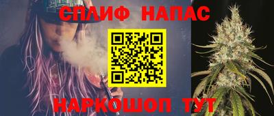 индика Рыбинск